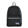 Eastpak Out Of Office Rugzak kontrast bouncing backpack