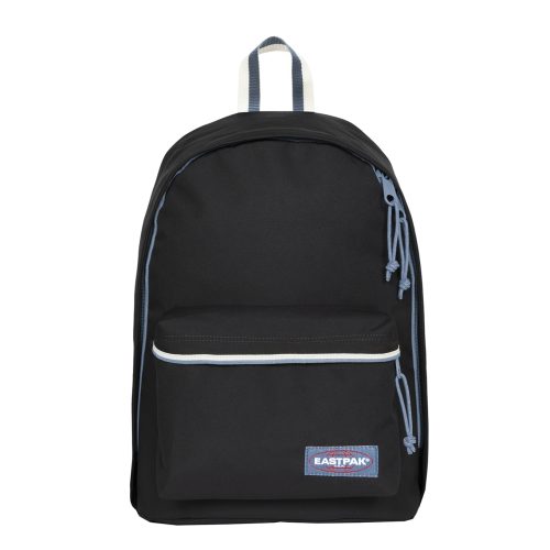 Eastpak Out Of Office Rugzak kontrast bouncing backpack
