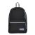 Eastpak Out Of Office Rugzak kontrast bouncing backpack