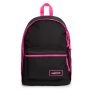 Eastpak Out Of Office Rugzak Kontrast Escape