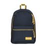 Eastpak Out Of Office Rugzak kontrast yin yang backpack