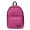 Eastpak Out Of Office Pink Escape