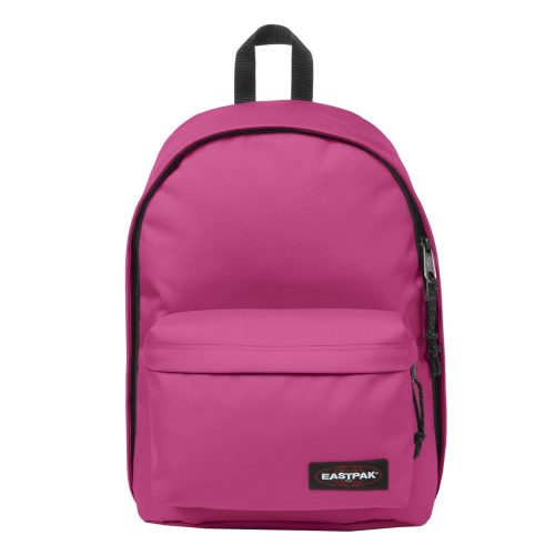 Eastpak Out Of Office Pink Escape