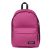 Eastpak Out Of Office Pink Escape