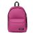 Eastpak Out Of Office Pink Escape