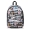 Eastpak Out Of Office Rugzak Post Horizon