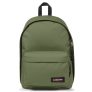 Eastpak Out Of Office Rugzak Quiet Khaki