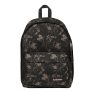 Eastpak Out Of Office Rugzak silky black backpack