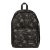 Eastpak Out Of Office Rugzak silky black backpack