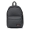Eastpak Out Of Office Rugzak Stone Grey