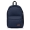 Eastpak Out Of Office Rugzak Wave Navy