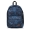 Eastpak Out of Office Safari Navy