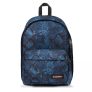 Eastpak Out of Office Safari Navy