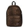 Eastpak Out Of Office Safari Original