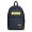 Eastpak Out of Office Smiley Patch Marine