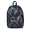 Eastpak Out Of Office Volt Black