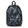 Eastpak Out Of Office Volt Black