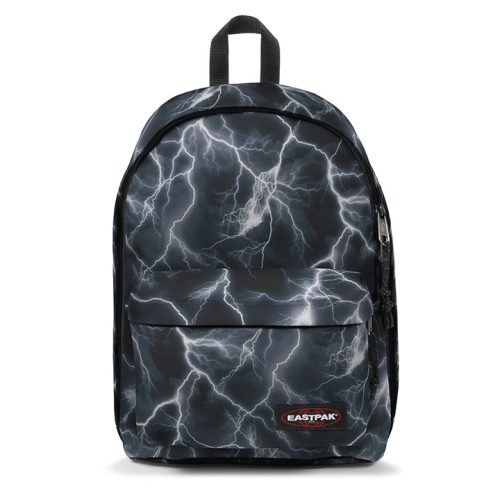 Eastpak Out Of Office Volt Black