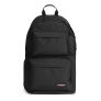 Eastpak Padded Double Black