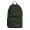 Eastpak Padded Double Casual Camo
