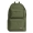 Eastpak Padded Double dark grass backpack