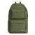 Eastpak Padded Double dark grass backpack