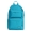 Eastpak Padded Double Pool Blue