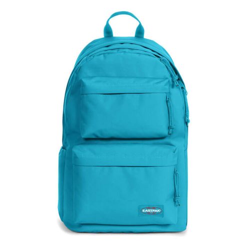 Eastpak Padded Double Pool Blue