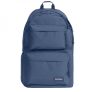 Eastpak Padded Double powder pilot backpack