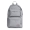 Eastpak Rugzak Padded Double Sunday Grey