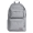 Eastpak Padded Double sunday grey backpack