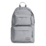 Eastpak Rugzak Padded Double Sunday Grey