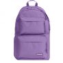 Eastpak Padded Double vision violet backpack