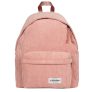 Eastpak Padded Large old rose backpack