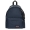 Eastpak Padded Pak'R bold embroid mar