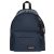 Eastpak Padded Pak'R bold embroid mar
