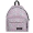 Eastpak Padded Pak'R ditsy turquoise