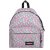 Eastpak Padded Pak'R ditsy turquoise