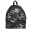 Eastpak Padded Pak'R letter core