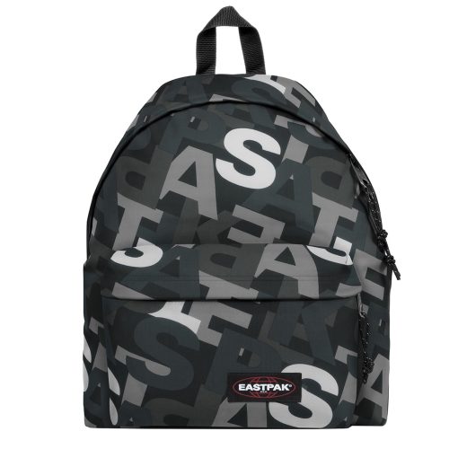 Eastpak Padded Pak'R letter core