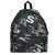 Eastpak Padded Pak'R letter core