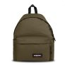 Eastpak Padded Pak&apos;r Rugzak Army Olive