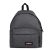 Eastpak Padded Pak'r Rugzak Black Denim