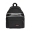 Eastpak Padded Pak'r Rugzak Black Snap