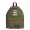 Eastpak Padded Pak'r Rugzak Bold Badge