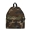 Eastpak Padded Pak'r Rugzak camo