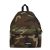 Eastpak Padded Pak'r Rugzak camo
