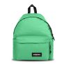 Eastpak Padded Pak'r Rugzak Clover Green
