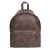 Eastpak Padded Pak'r Rugzak grained brown2