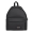 Eastpak Padded Pak'r Rugzak gravity grey